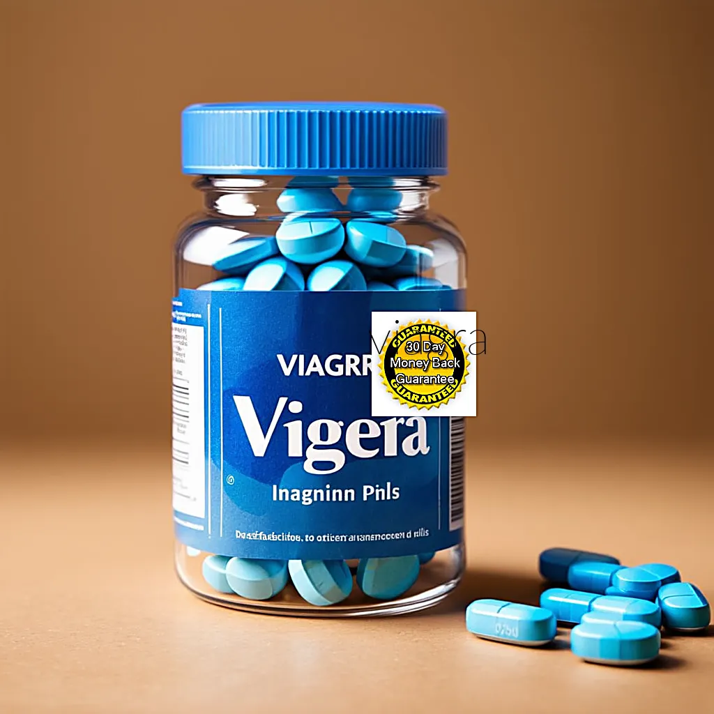 Prezzo viagra masticabile